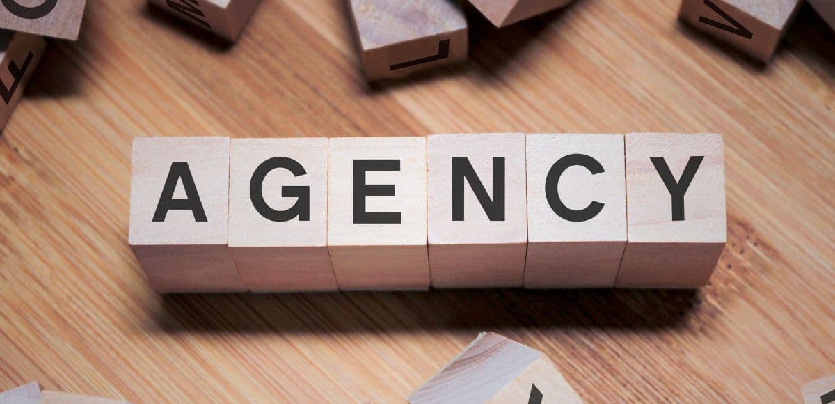 White Label Review Management Software: Guide for Agencies